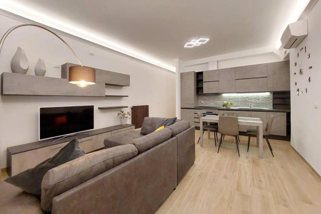 Aventino Contemporary Rom