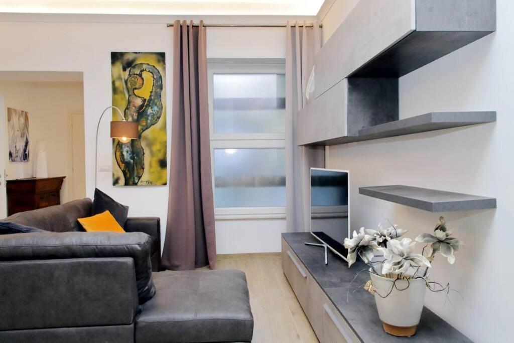 Aventino Contemporary Rom