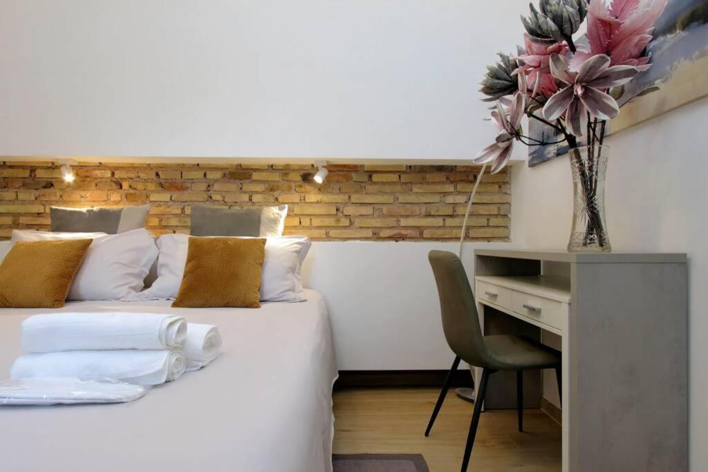 Aventino Contemporary * Rom