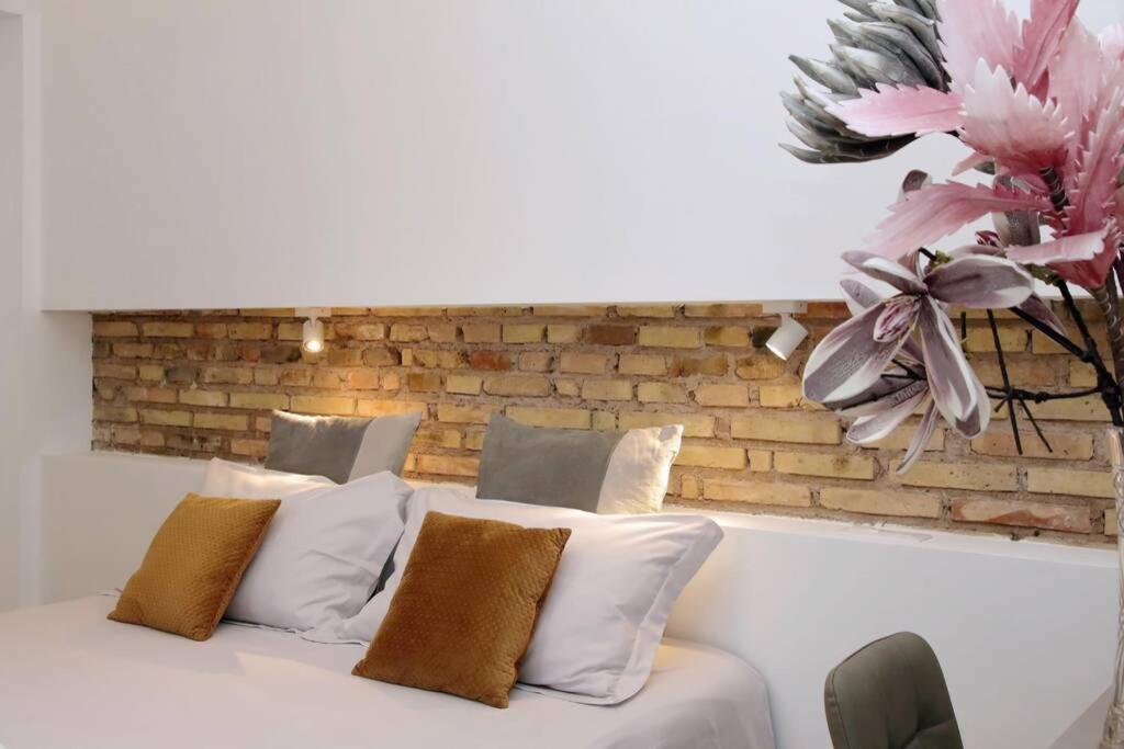 Aventino Contemporary * Rom