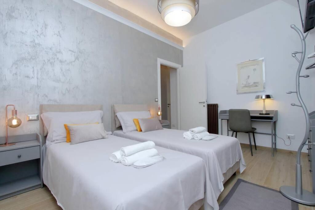 Aventino Contemporary Rom