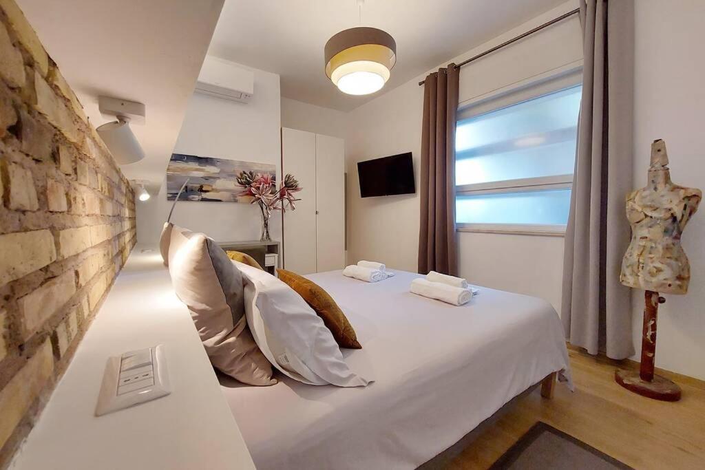 Aventino Contemporary Appartamento *