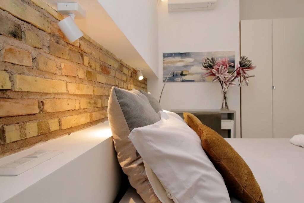 Aventino Contemporary * Rom